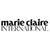 Marie Claire International logo
