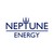 Neptune Energy logo