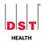 Logo di DST Health