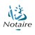 Joseph LAURENT NOTAIRE DIVONNE logo