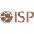 ISP Group logo