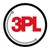 Logo di 3PL