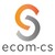 eCom CS logo