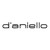 d'Aniello boutique logo