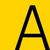 Axonlab International logo