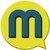 Logo di Mercado Digital