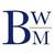 Bernicke Wealth Management logo