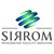 Sirrom Corp. logo