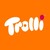 Logo di Trolli GmbH