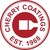Cherry Coatings logo