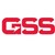 GSS logo