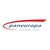 PANEUROPA Transport GmbH logo