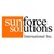 Sunforce Solutions International logo