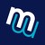 Média Market logo