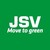 Grupo JSV logo