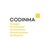 CODINMA logo