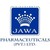 Logo di Jawa Pharmaceuticals (Pvt.) Ltd.