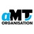 aMT Organisation logo