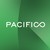 Pacifico Energy Partners logo