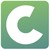 Carl logo