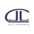 CLL AVOCATS logo