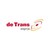 Stichting De Trans Logo