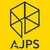Asociación de Jóvenes Profesionales del Seguro logo