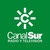 CanalSur logo
