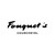 Fouquet's Courchevel logo