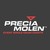 PRECIA MOLEN logo