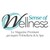 Sense of WELLNESS Magazine by Isabelle CHARRIER logo