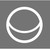 Centro de Innovación Odontológica SOL logo