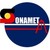 Sonamet Yard logo