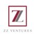 ZZ Ventures logo