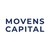 Movens Capital logo