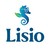 LISIO Web Engagé 🌍 logo