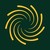 Dutchie logo