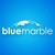 Blue Marble logo