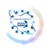 Logo d'Iran-Europe English Language Institute