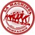 Compagnie La Machine logo