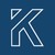 Kyaneos logo