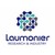 ATELIERS LAUMONIER logo