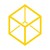 Prosperise Capital LLP logo