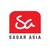 Sagar Asia Private Limited logo
