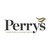 Perrys Logo