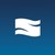 Stenham Asset Management logo