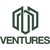 M Ventures logo