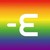 EnBW Energie Baden-Württemberg AG logo