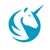 Unicorn Content logo