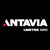 AMETEK MRO Antavia logo